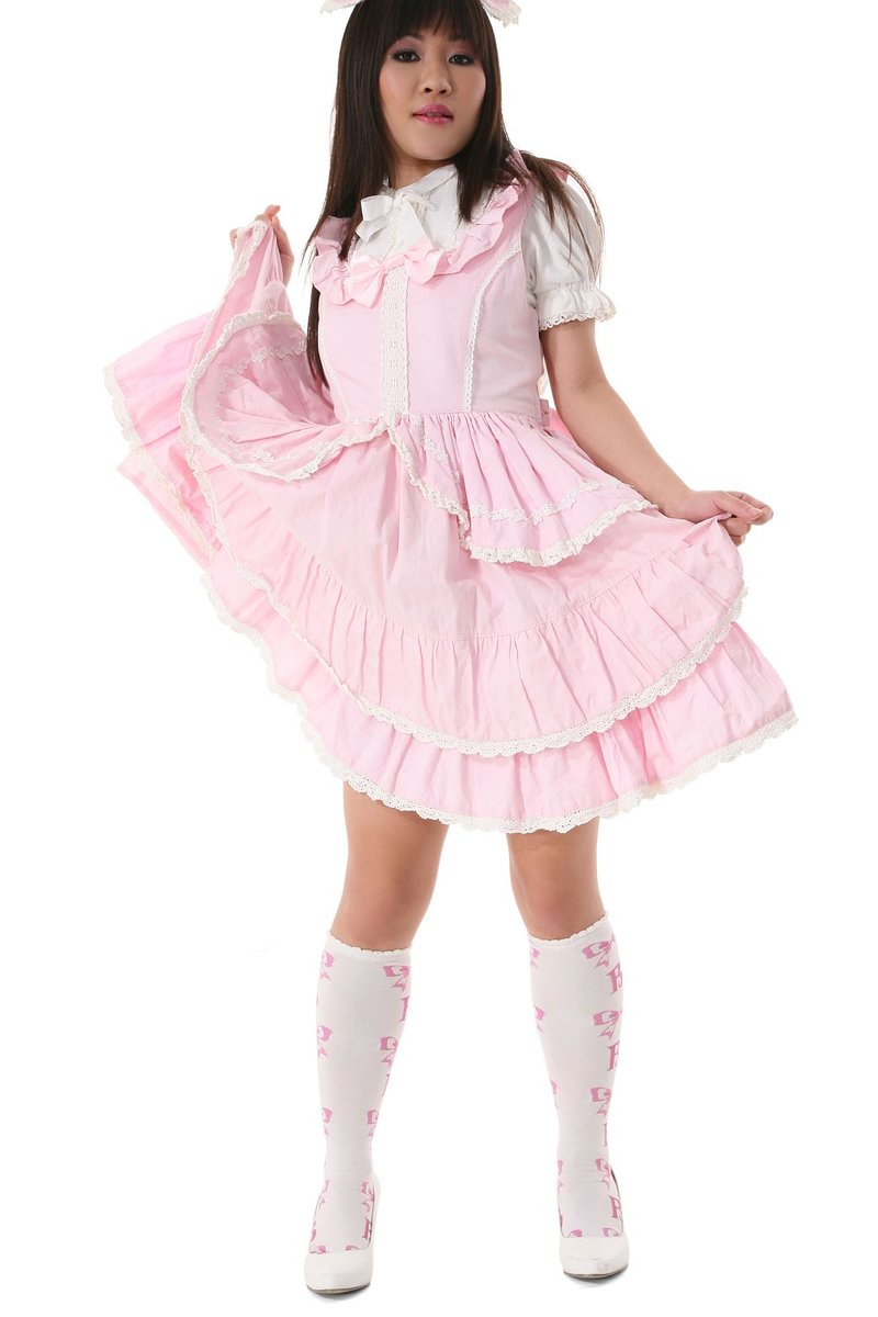 Анна, 38 лет, 5 размер груди