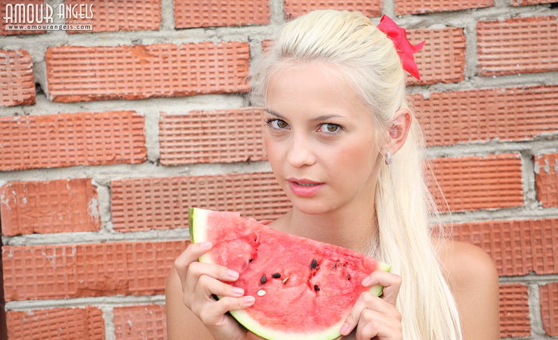 Инночка, 41 год, 3 размер груди