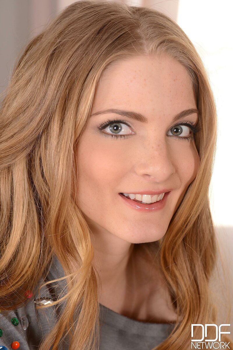 Ирина, 25 лет, 5 размер груди