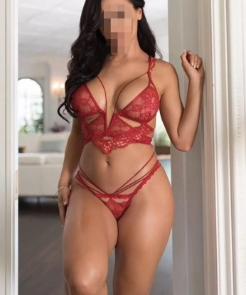 Вера, 28 лет, 3 размер груди